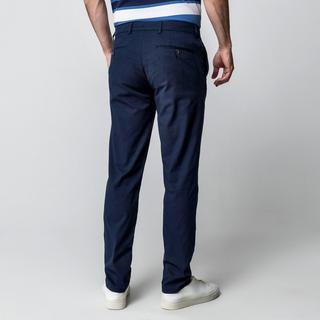 Manor Man  Pantalon 