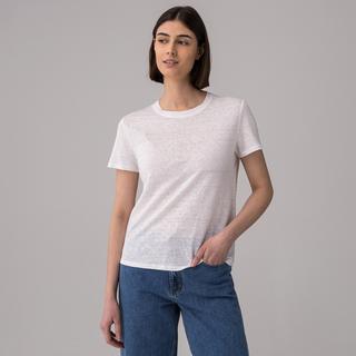 Manor Woman  T-shirt 