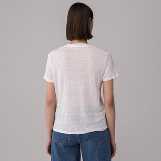 Manor Woman  T-shirt 