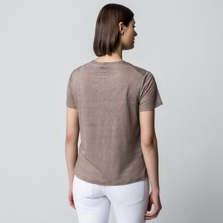 Manor Woman  T-Shirt 