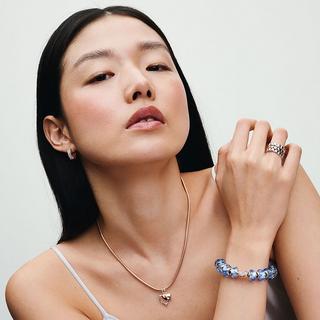 PANDORA Pandora Moments Ring 