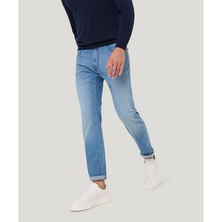 pierre cardin  Pantaloni 