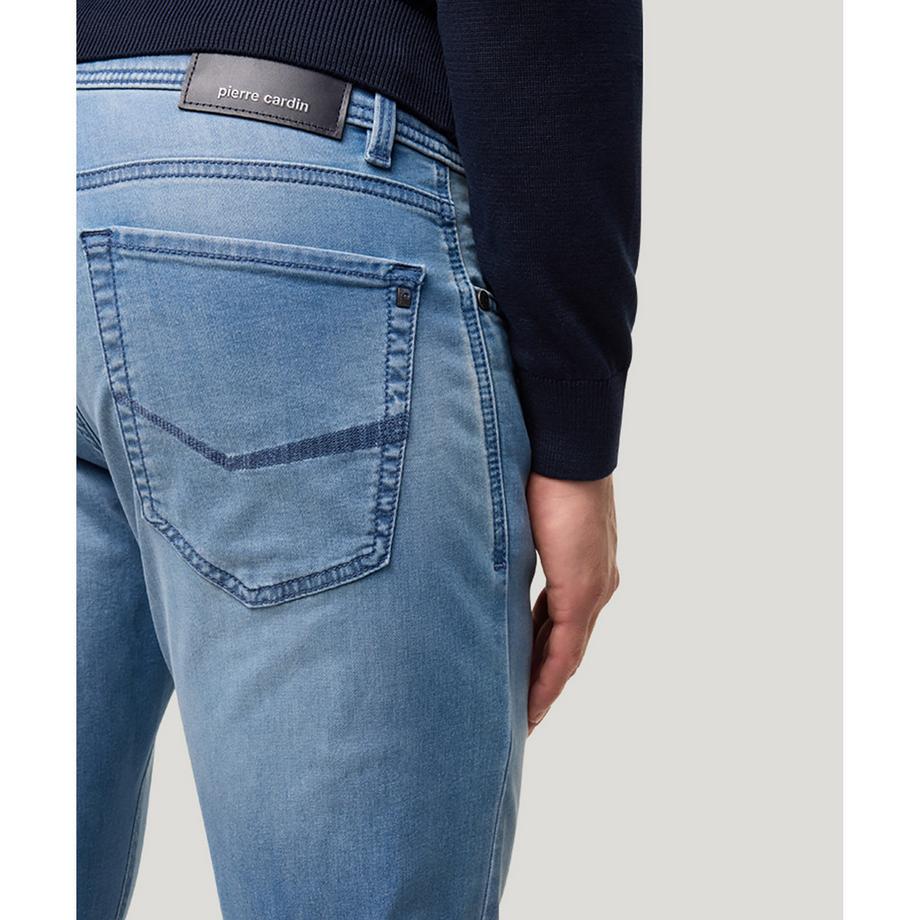 pierre cardin Jeans Denim Regular Fit  