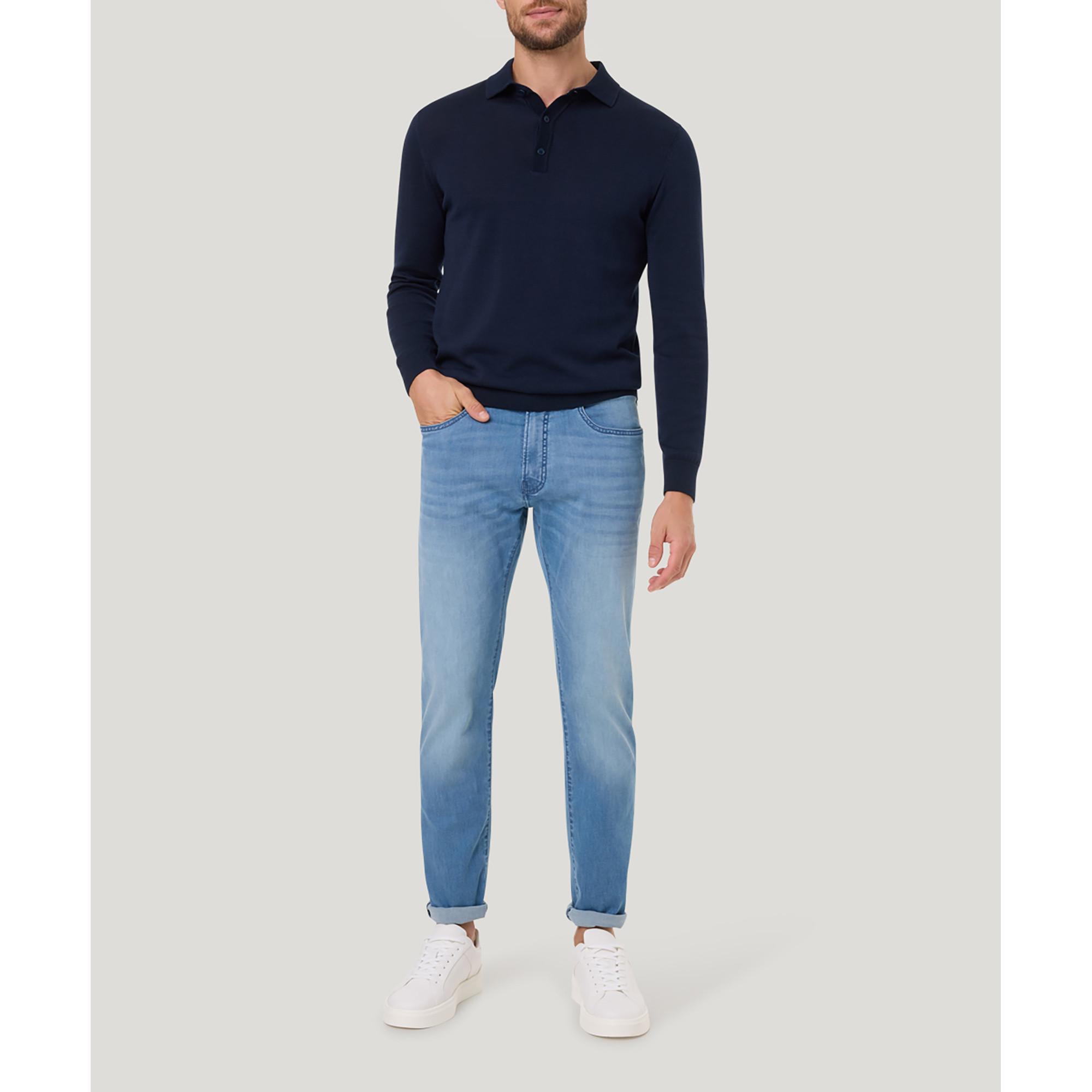 pierre cardin  Pantaloni 