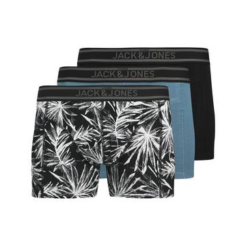 Lot de 2 boxers