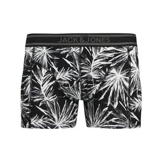 JACK & JONES JACRICHARD TRUNKS 3 PACK Culotte, 2-pack 