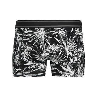 JACK & JONES JACRICHARD TRUNKS 3 PACK Culotte, 2-pack 