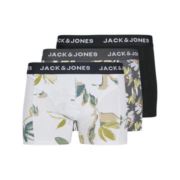 Lot de 2 boxers