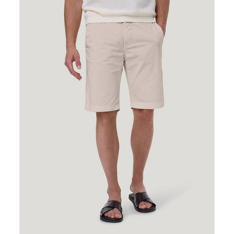 pierre cardin Bermuda Shorts  