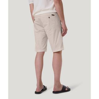 pierre cardin Bermuda Shorts  