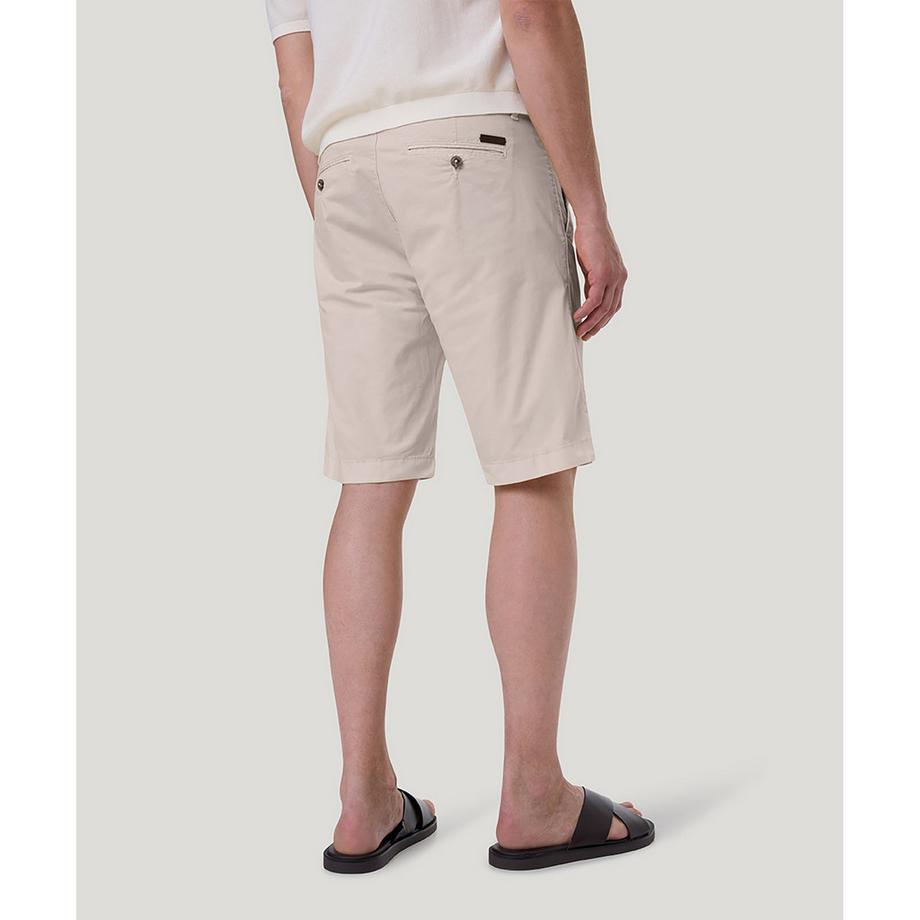 pierre cardin Bermuda Shorts  