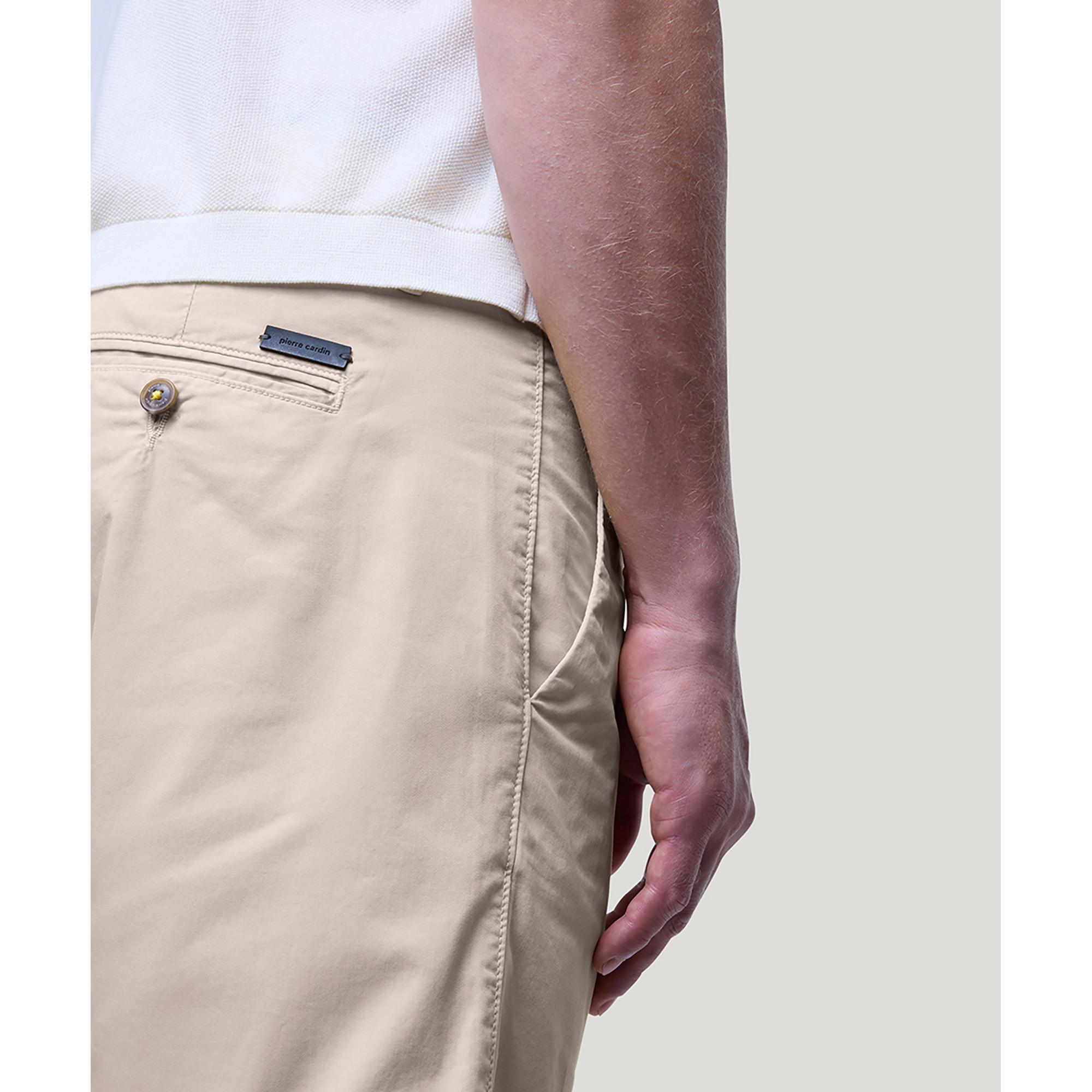 pierre cardin Bermuda Shorts  