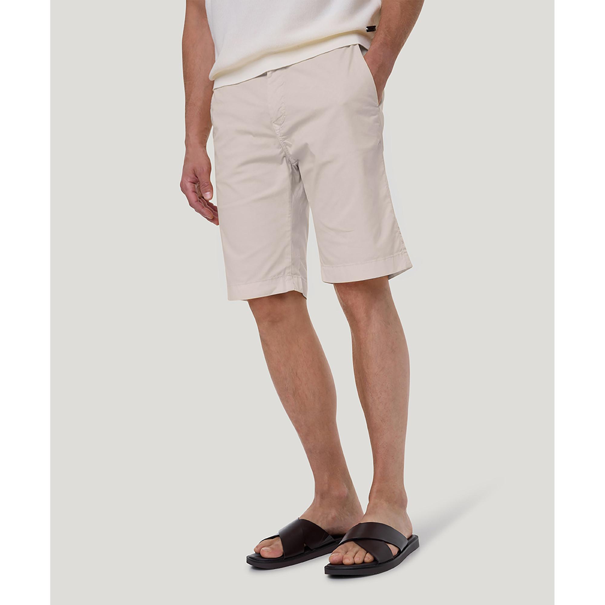 pierre cardin Bermuda Shorts  