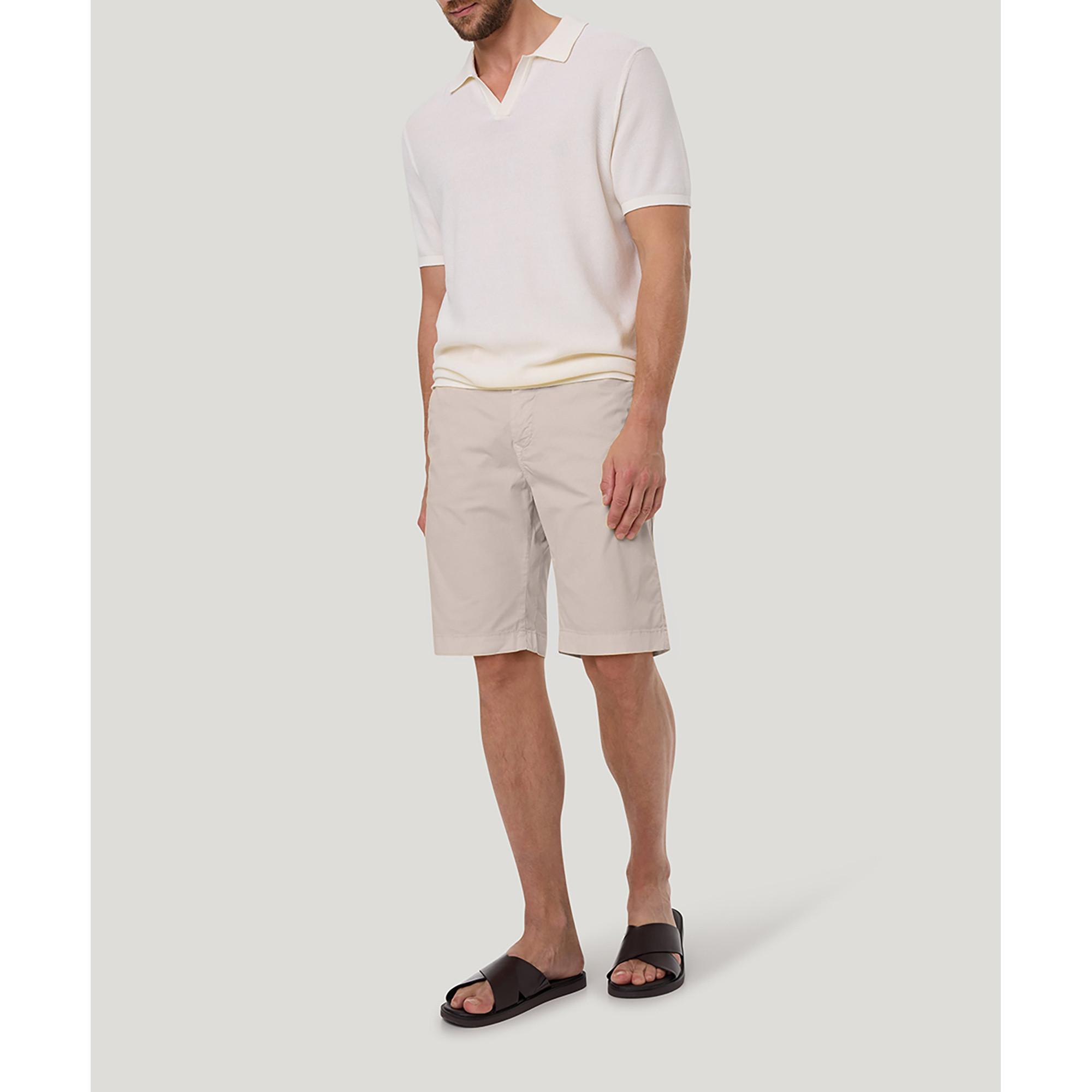 pierre cardin Bermuda Shorts  