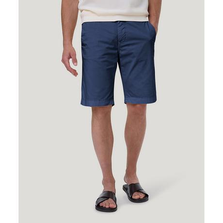 pierre cardin Bermuda Shorts  