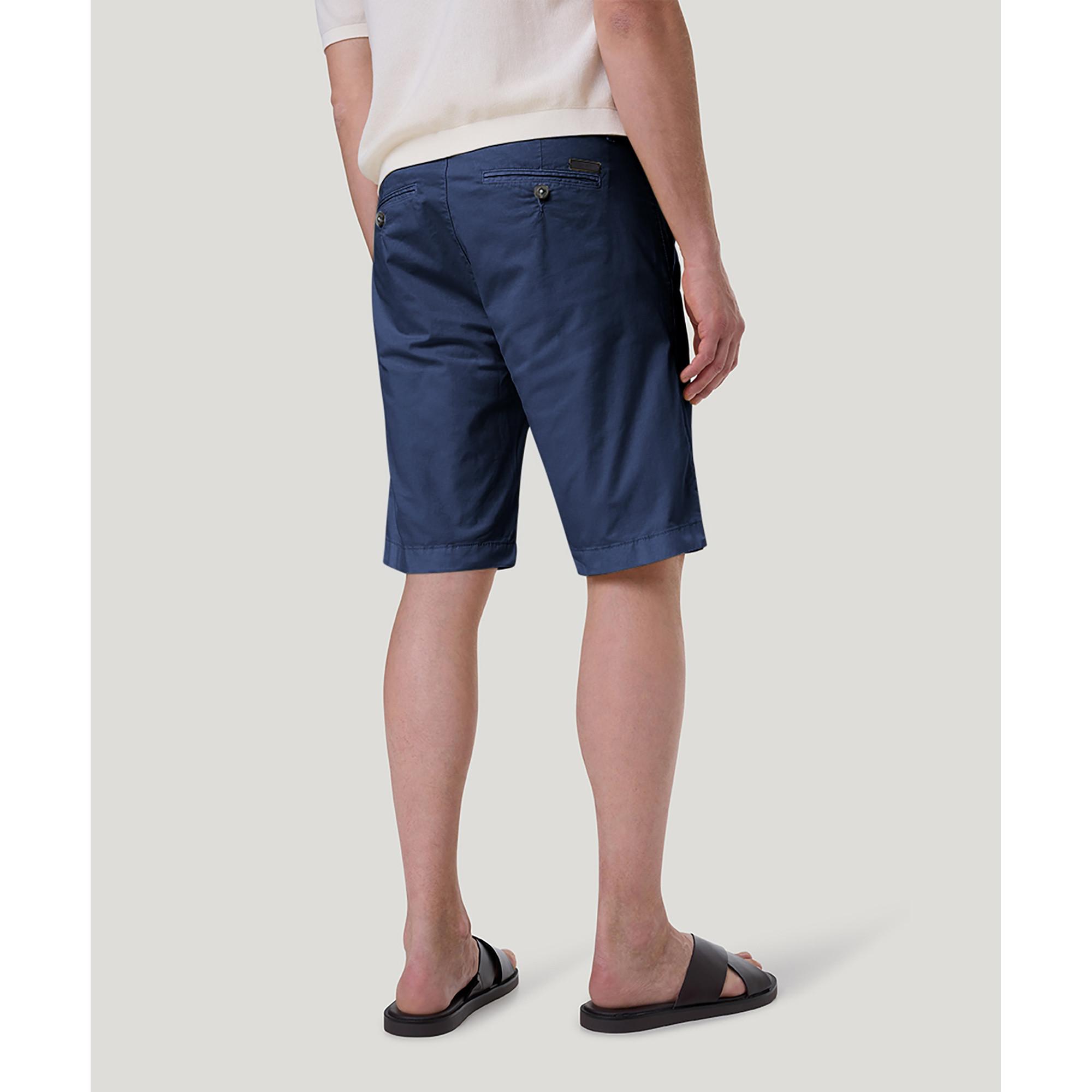 pierre cardin Bermuda Shorts  