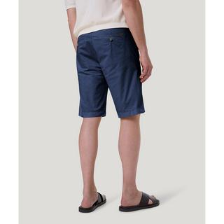 pierre cardin Bermuda Shorts  