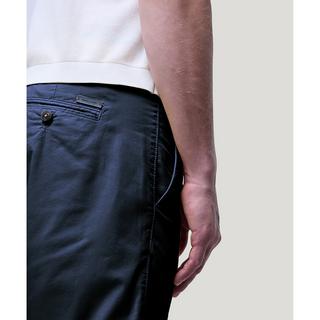 pierre cardin Bermuda Shorts  