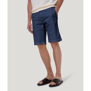 pierre cardin Bermuda Shorts  