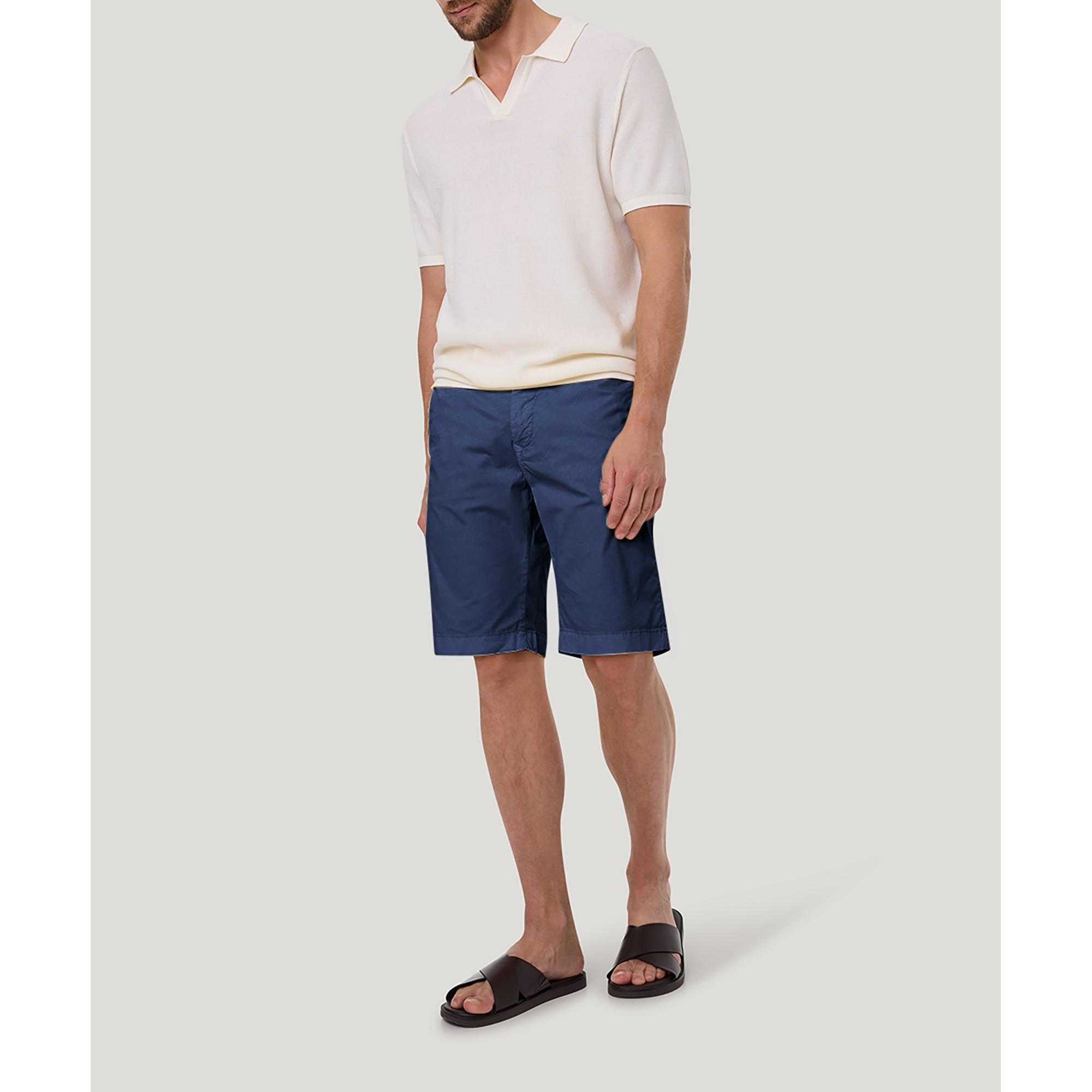 pierre cardin Bermuda Shorts  