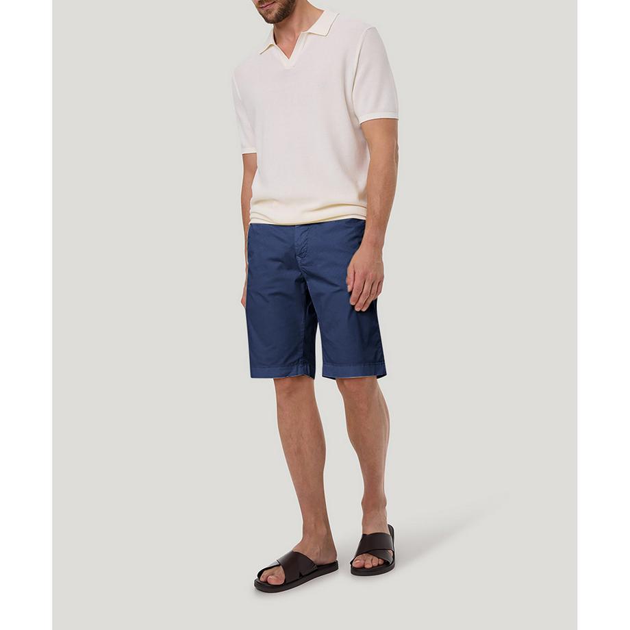 pierre cardin Bermuda Shorts  