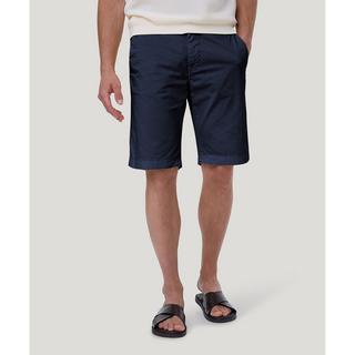 pierre cardin Bermuda Shorts  
