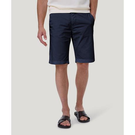 pierre cardin Bermuda Shorts  