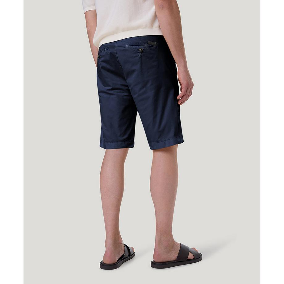 pierre cardin Bermuda Shorts  