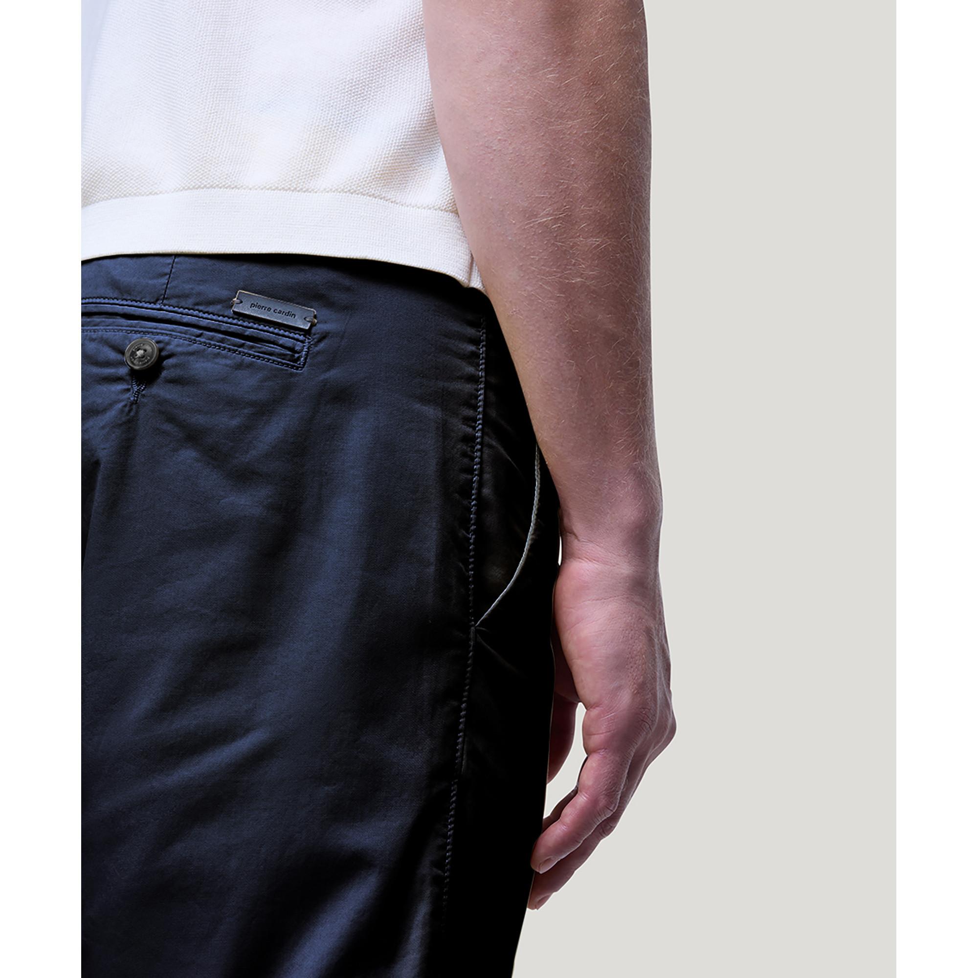 pierre cardin Bermuda Shorts  