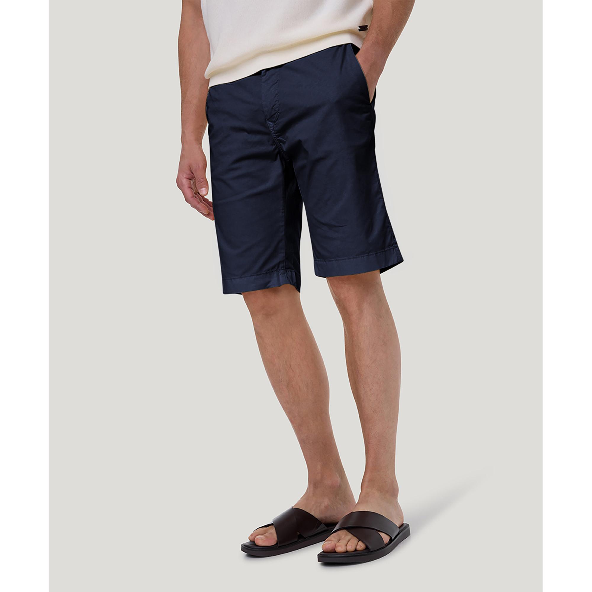 pierre cardin Bermuda Shorts  