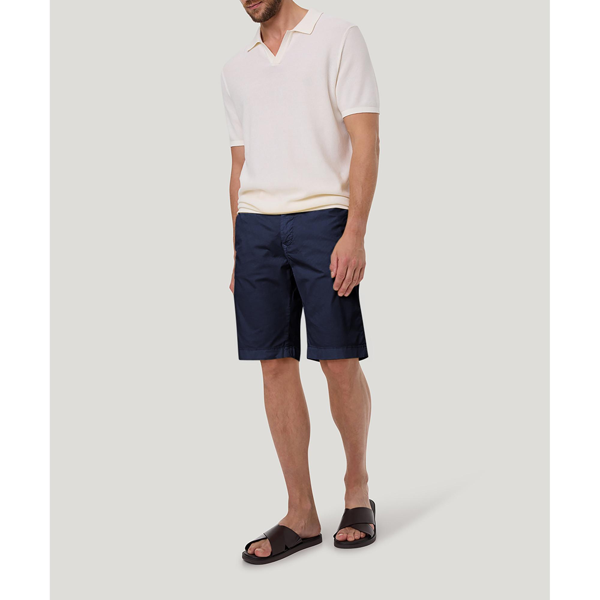 pierre cardin Bermuda Shorts  
