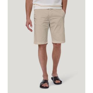 pierre cardin Bermuda Shorts  