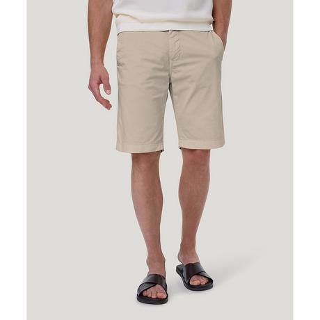 pierre cardin Bermuda Shorts  