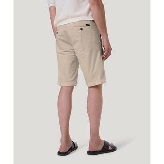pierre cardin Bermuda Shorts  