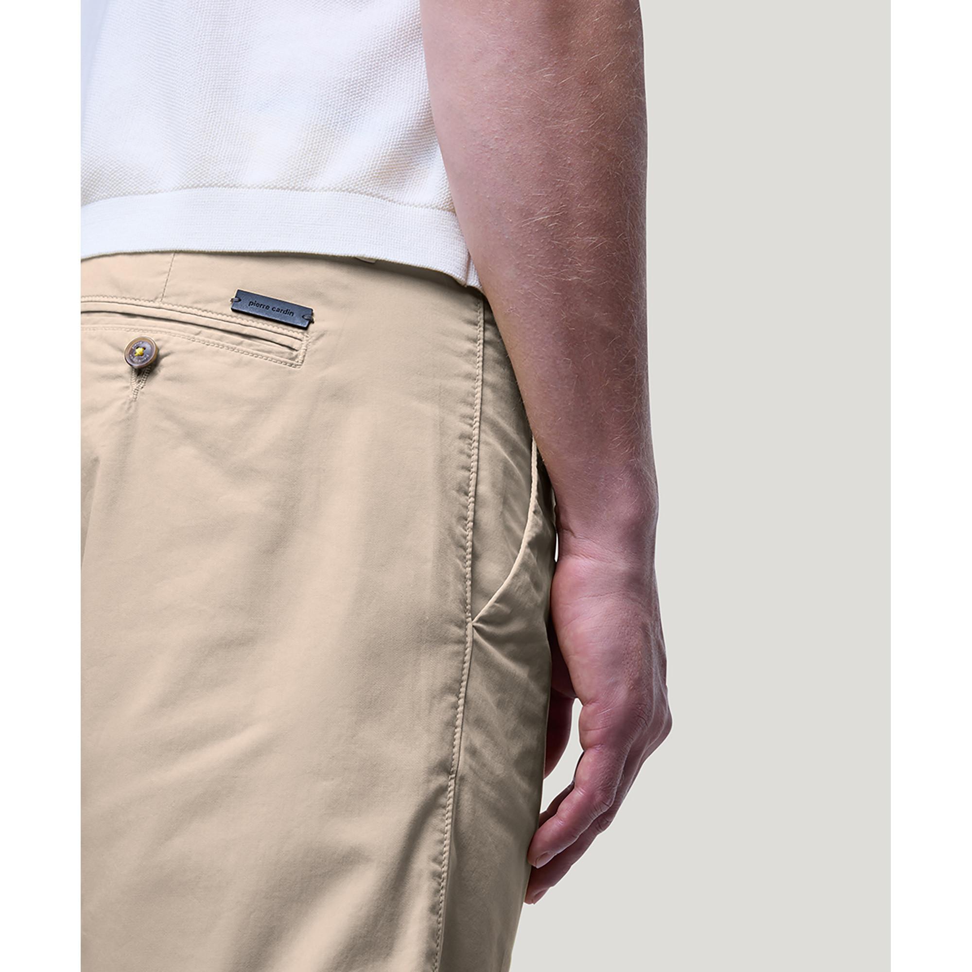 pierre cardin Bermuda Shorts  