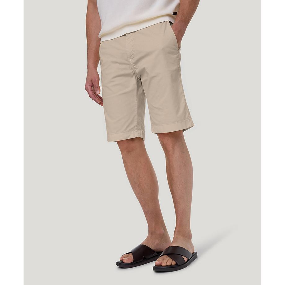pierre cardin Bermuda Shorts  