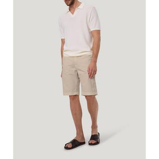 pierre cardin Bermuda Shorts  