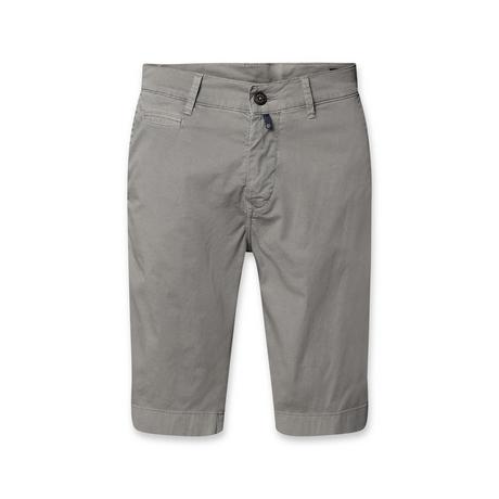 pierre cardin Bermuda Shorts  