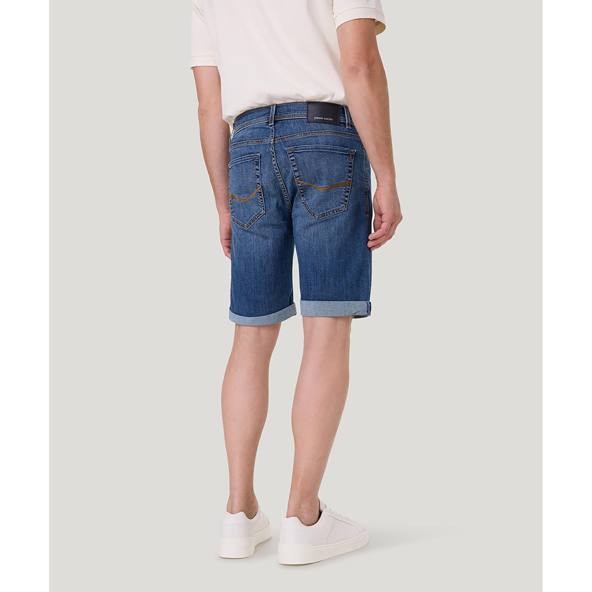 pierre cardin Bermuda Shorts  