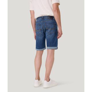 pierre cardin Bermuda Shorts  