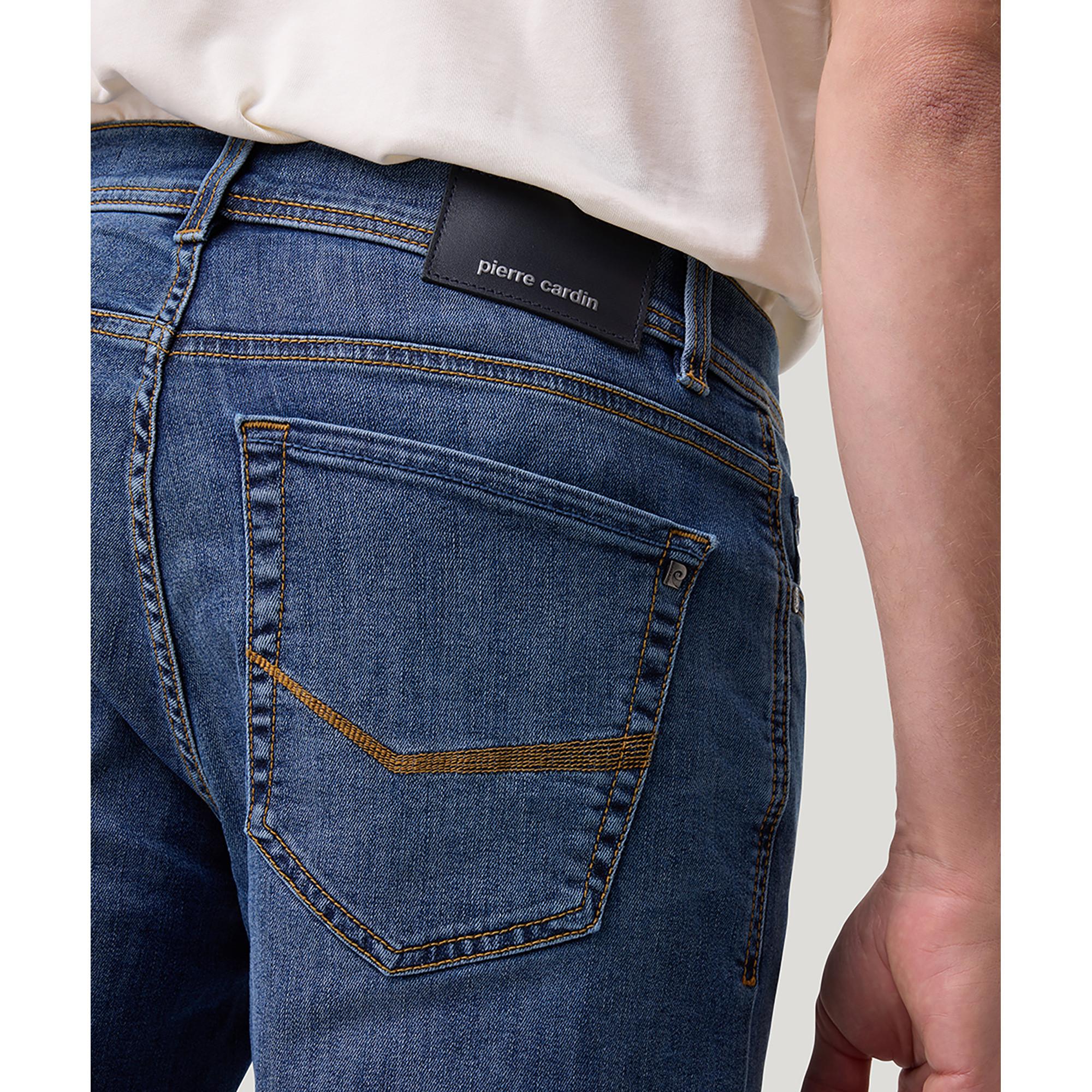 pierre cardin Bermuda Shorts  