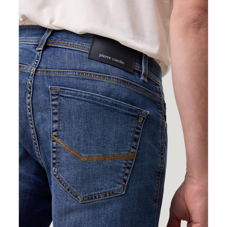 pierre cardin Bermuda Shorts  