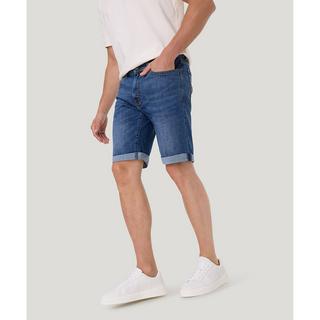 pierre cardin Bermuda Shorts  