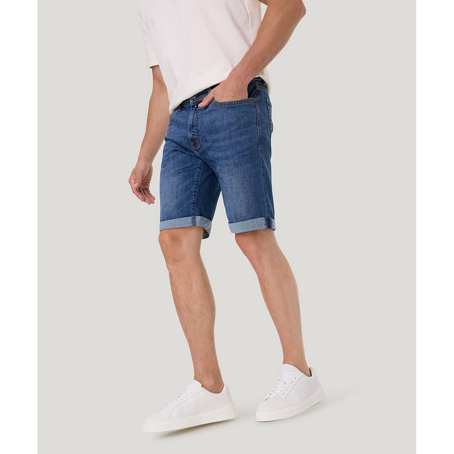 pierre cardin Bermuda Shorts  