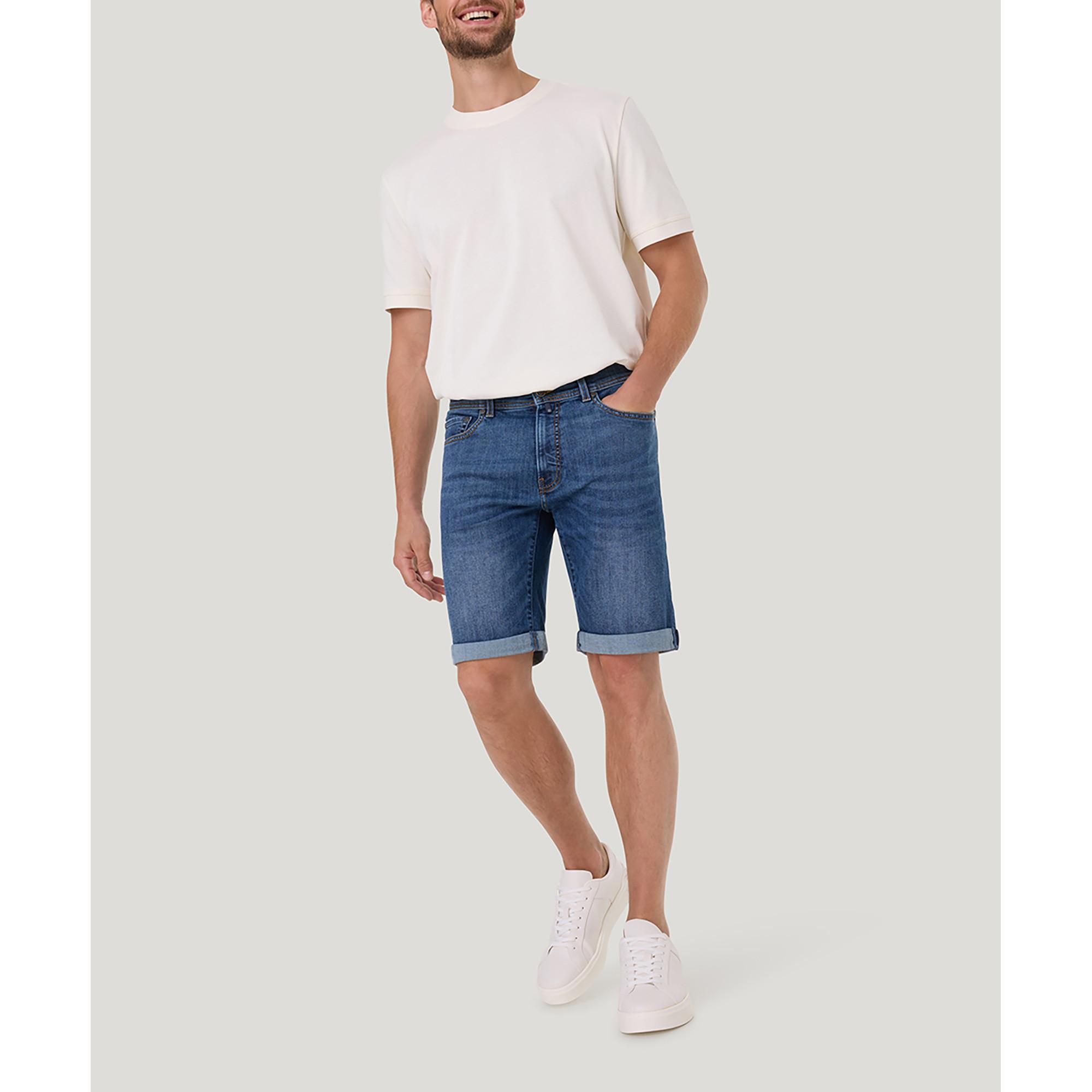pierre cardin Bermuda Shorts  