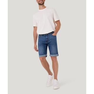pierre cardin Bermuda Shorts  