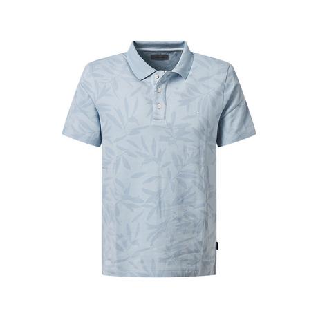 pierre cardin  Polo 