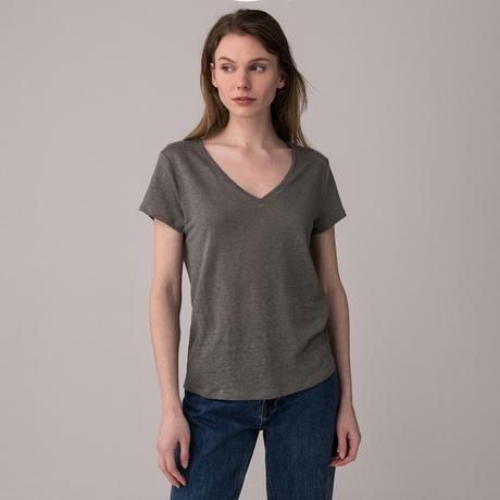 Manor Woman  T-shirt 