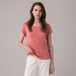 Manor Woman  T-shirt 