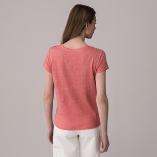 Manor Woman  T-Shirt 